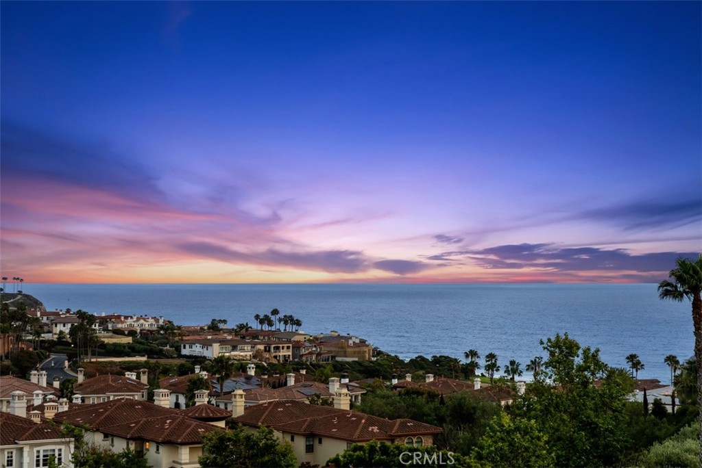23294 Atlantis, Dana Point, CA 92629 — photo 1