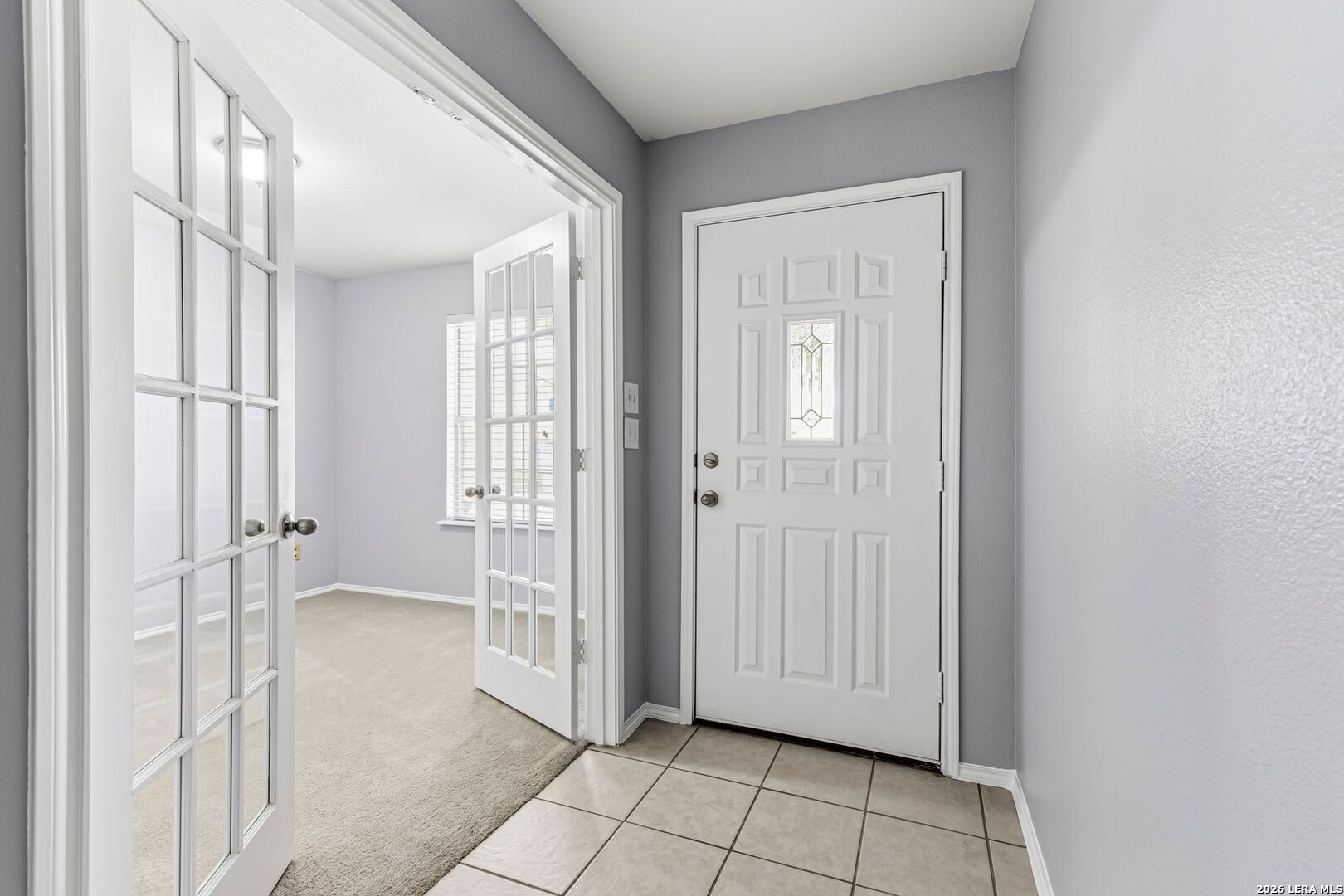 3610 Arrowwood Bend, ,  78261 — photo 1
