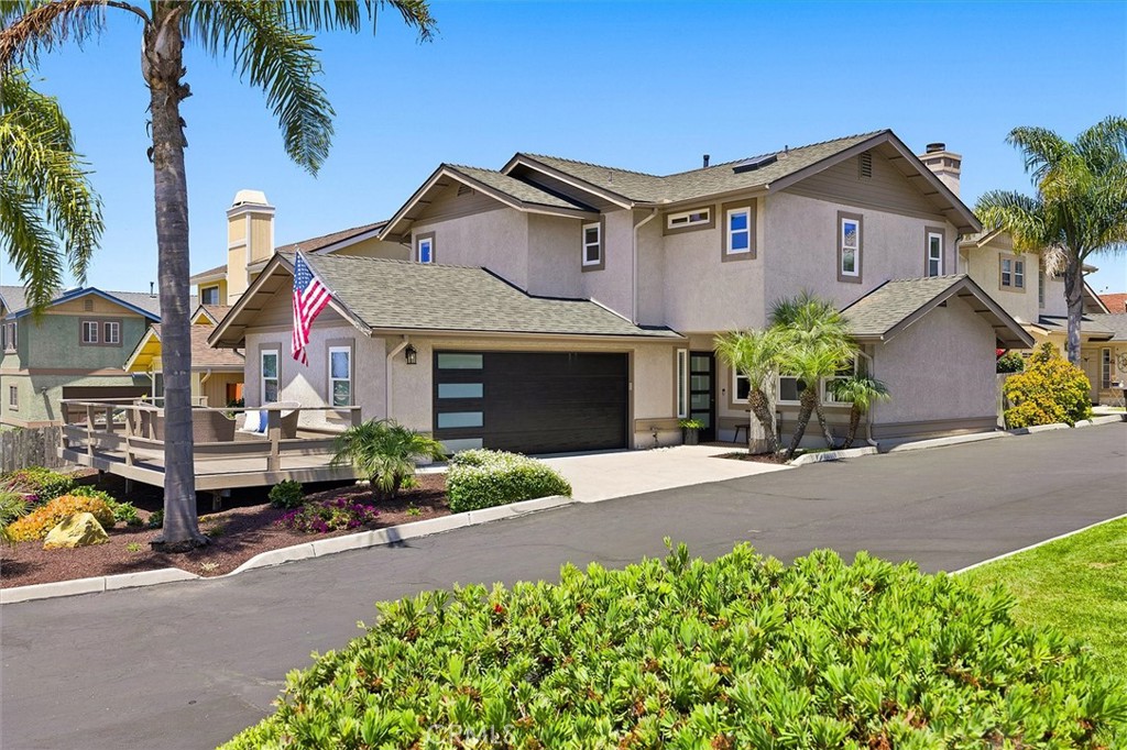 161 Newport Avenue, Grover Beach, CA 93433 — photo 1