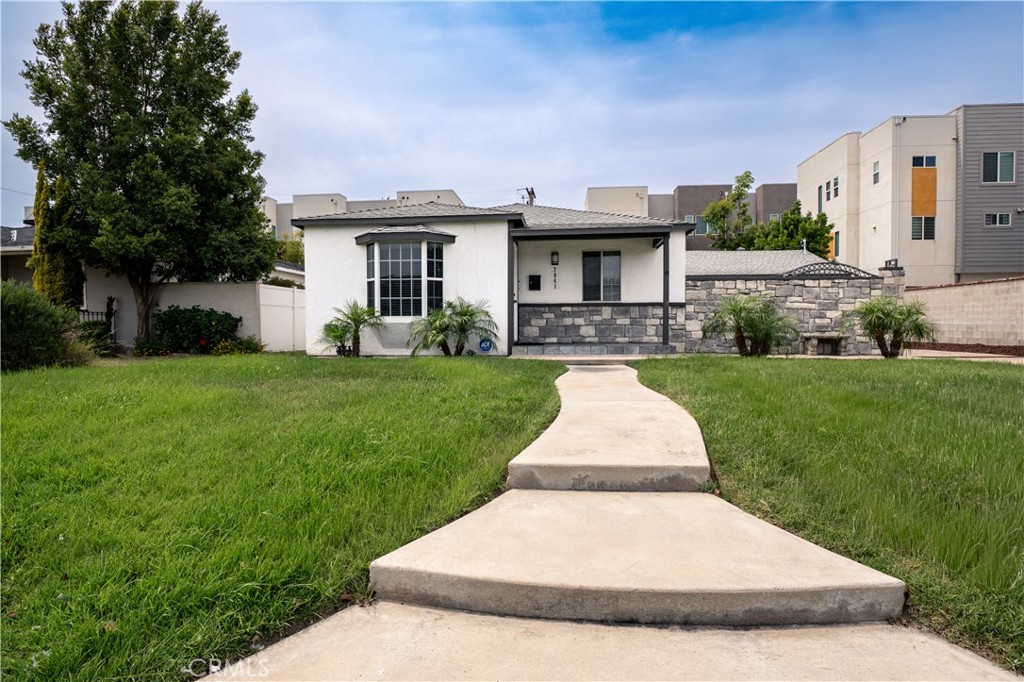 7041 Indiana, Buena Park, CA 90621 — photo 1