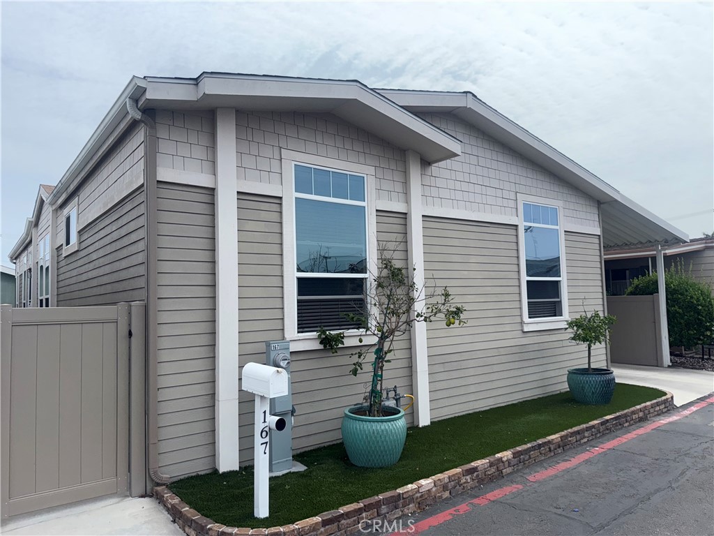 16444 Bolsa Chica Street 167, Huntington Beach, CA 92649 — photo 1