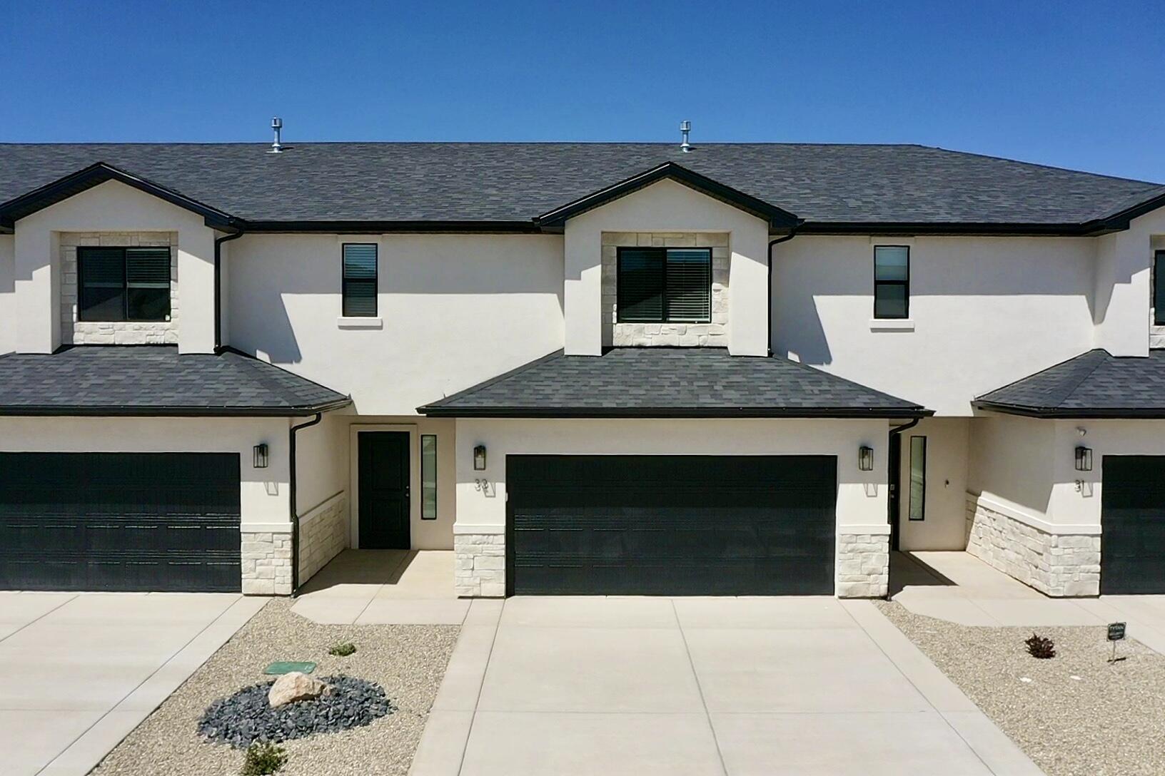 51 S 4375 W, 32, Cedar City, UT 84720 — photo 1