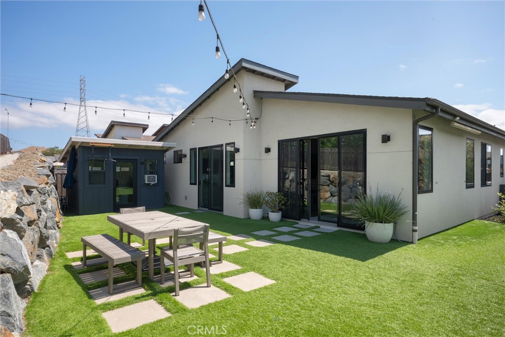 1410 Noveno, San Luis Obispo, CA 93401 — photo 1