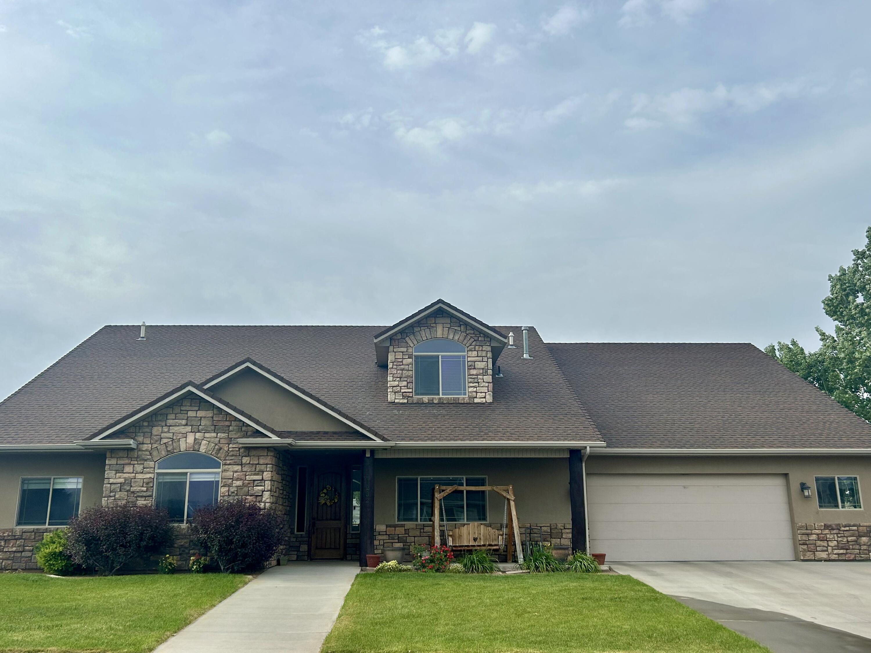 232 W 475 N, Enterprise, UT 84725 — photo 1