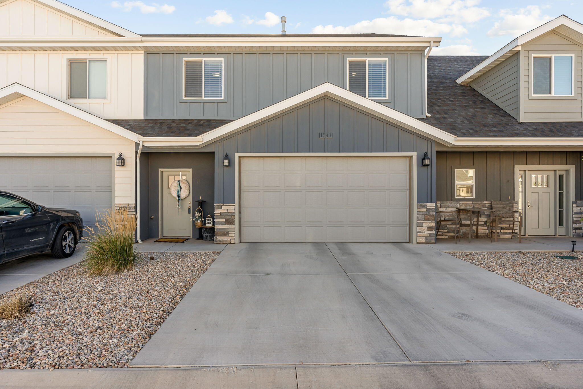 1541 S 1500 W, Unit B, Cedar City, UT 84720 — photo 1