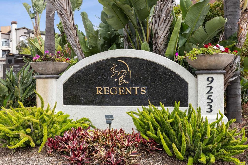 9237 Regents Road K218, La Jolla, CA 92037 — photo 1