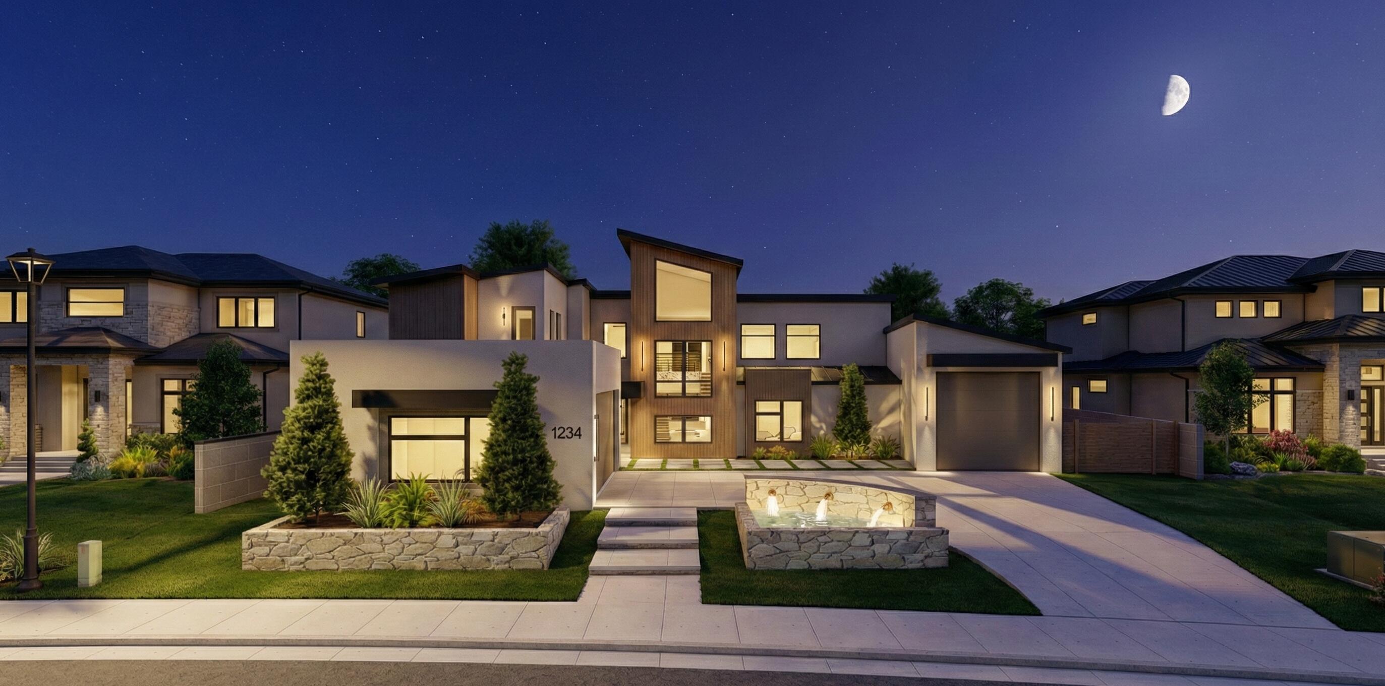 534 E Weatherby Way, Washington, UT 84780 — photo 1