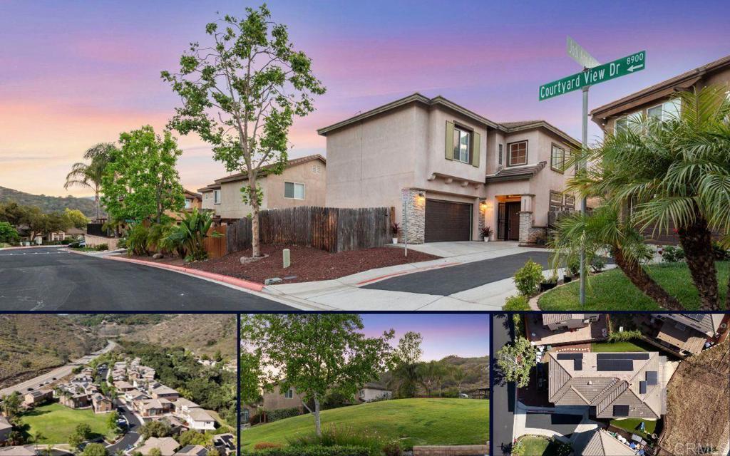 29822 JODI ANN CT, Escondido, CA 92026 — photo 1