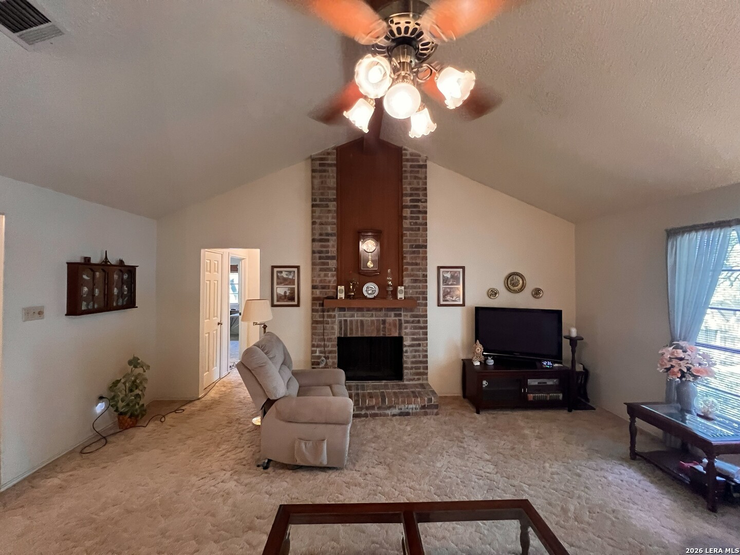 9343 LAMERTON ST, ,  78250 — photo 1