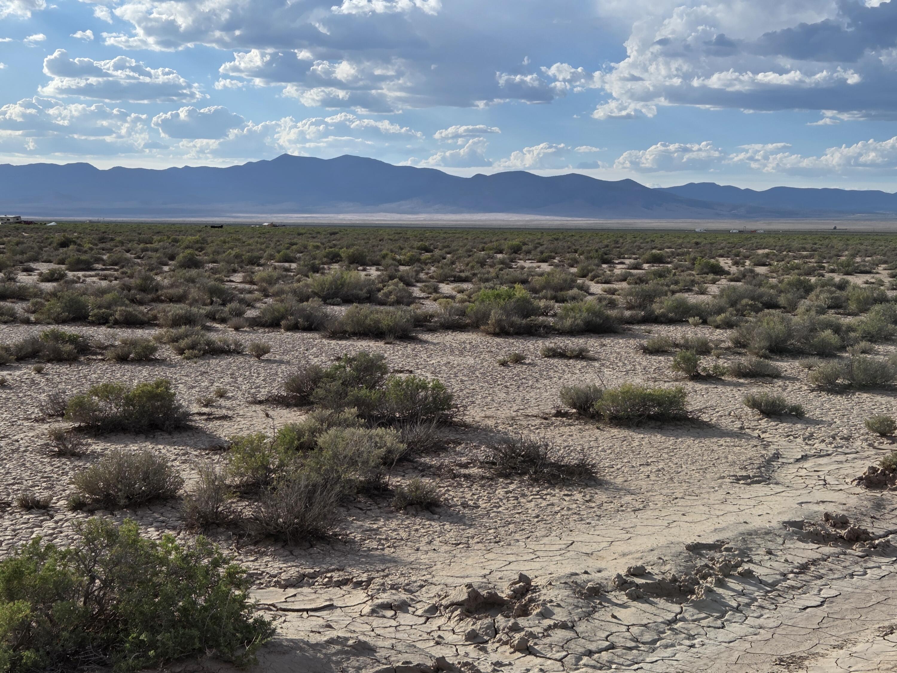 8000 N 1600 W, Beryl, UT 84714 — photo 1