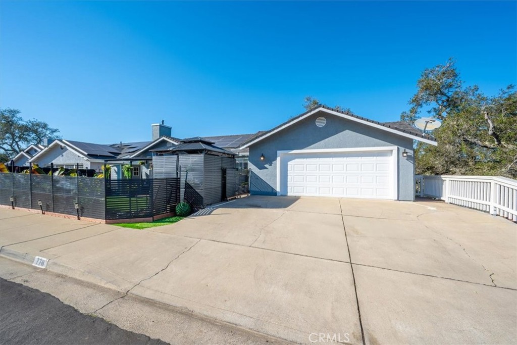 778 Primrose Lane, Nipomo, CA 93444 — photo 1