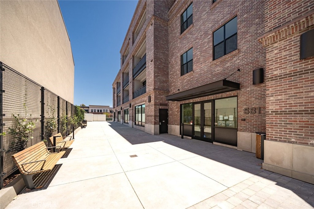 581 Higuera Street 210, San Luis Obispo, CA 93401 — photo 1