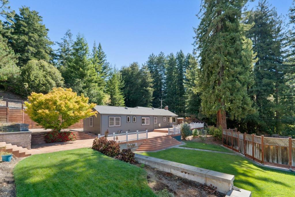 7337 Glen Haven Road, Soquel, CA 95073 — photo 1