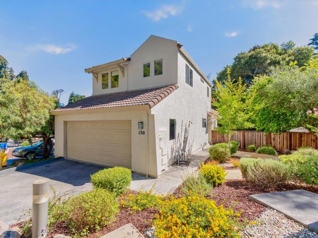 130 Carrera Circle, Aptos, CA 95003 — photo 1