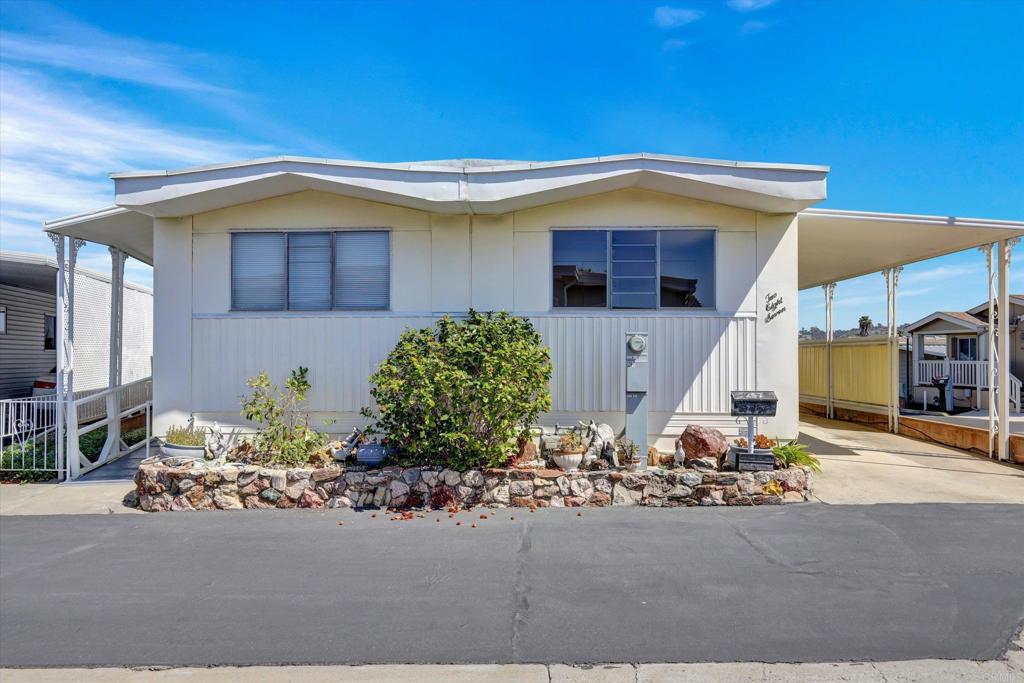 287 Robin Lane, Oceanside, CA 92057 — photo 1