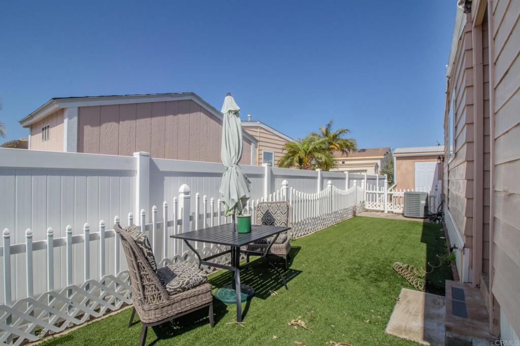 200 N El Camino Real SPC 181, Oceanside, CA 92058 — photo 1