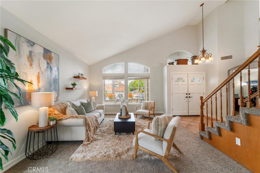 31801 Valone Court, Temecula, CA 92591 — photo 1