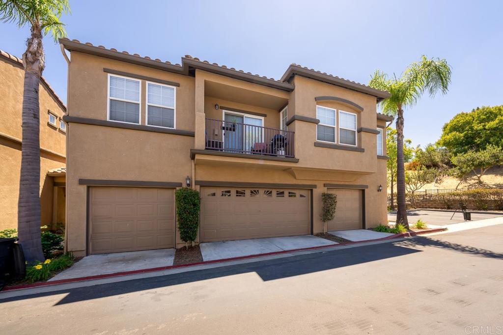 6233 Avenida De Las Vistas 4, San Diego, CA 92154 — photo 1