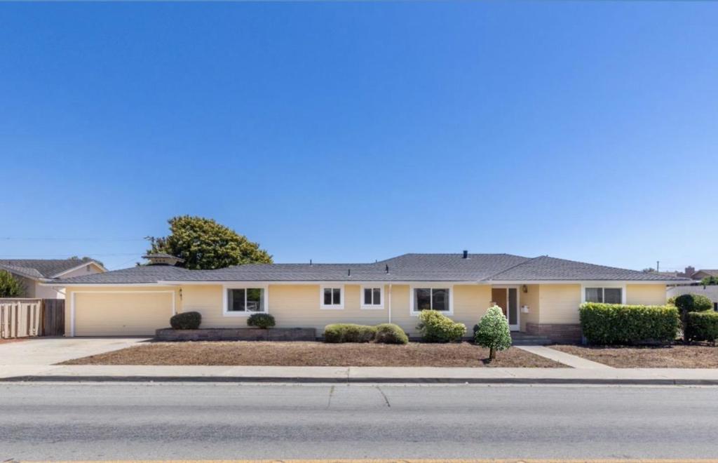 729 Martinelli Street, Watsonville, CA 95076 — photo 1