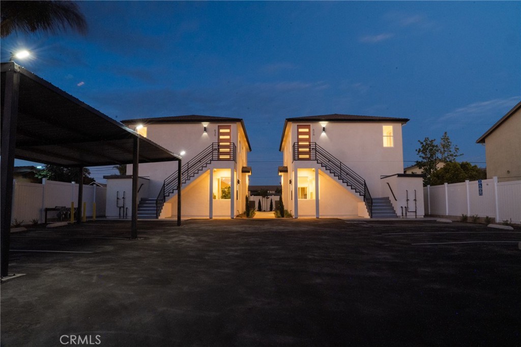 630 N Juniper Street, Escondido, CA 92025 — photo 1