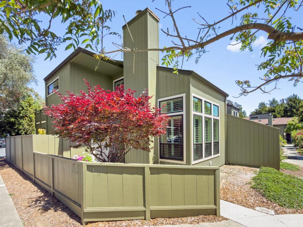 2701 Subec Lane, Soquel, CA 95073 — photo 1