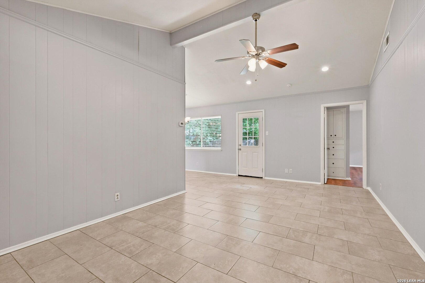 3723 Chartwell Dr, ,  78230 — photo 1