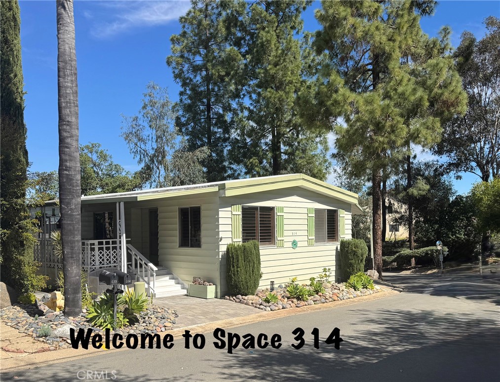 1751 314 W CITRACADO W 314, Escondido, CA 92029 — photo 1