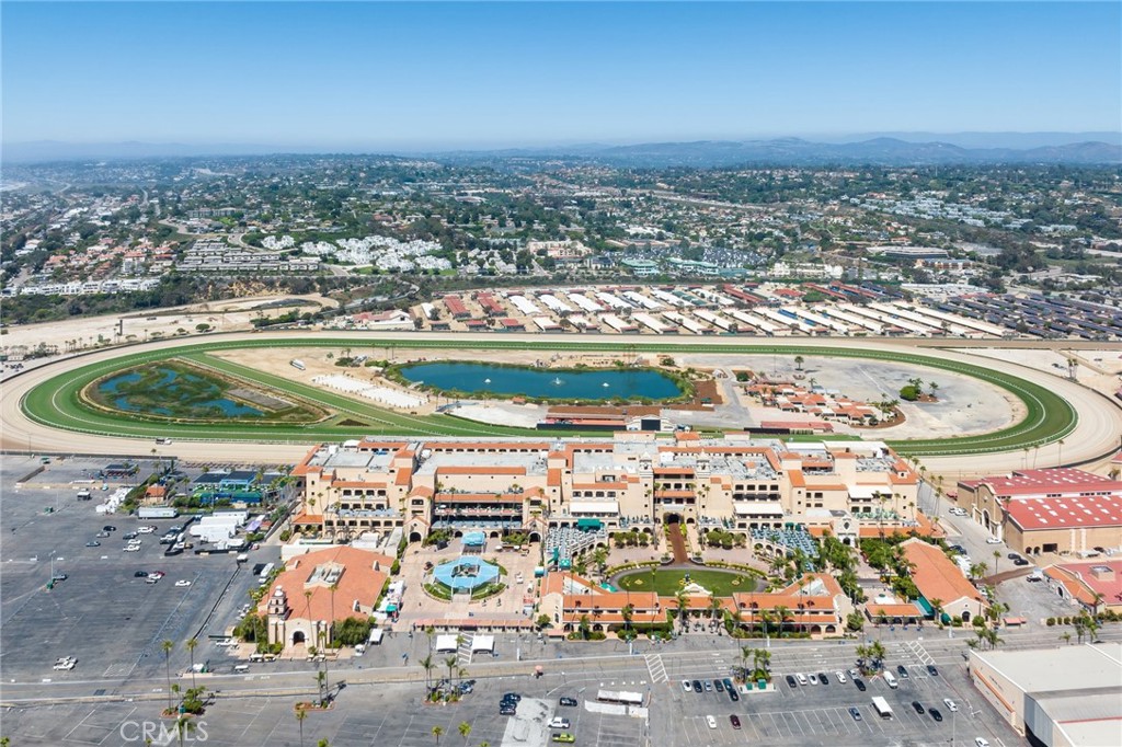 2609 Camino Del Mar, Del Mar, CA 92014 — photo 1