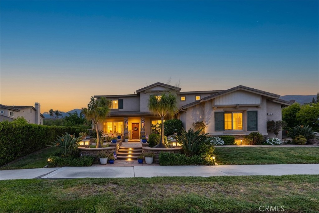 14110 Vai Brothers, Rancho Cucamonga, CA 91739 — photo 1
