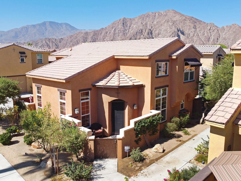52260 Desert Spoon Court, La Quinta, CA 92253 — photo 1