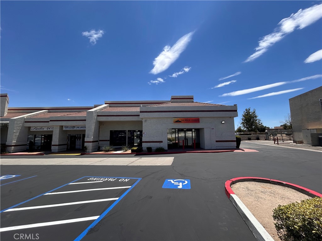 15403 Anacapa Rd., Victorville, CA 92392 — photo 1