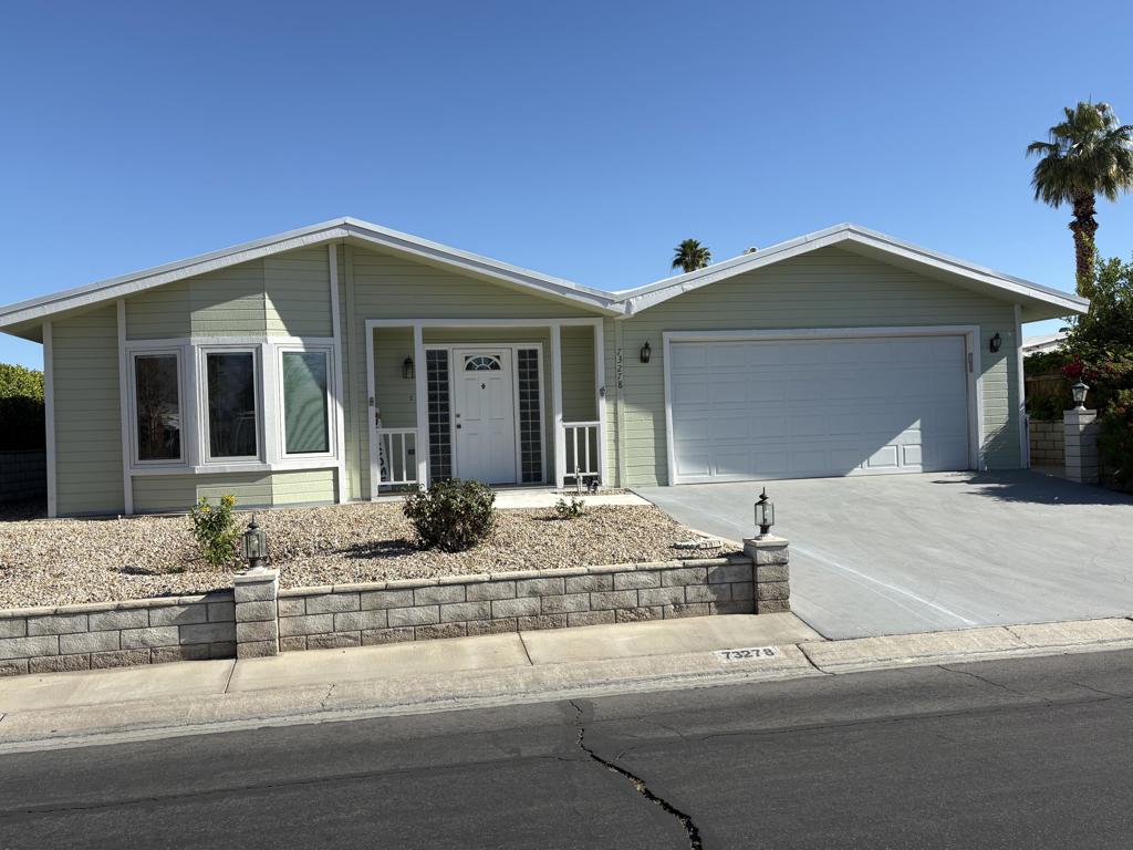 73278 Palm Greens Parkway, Palm Desert, CA 92260 — photo 1