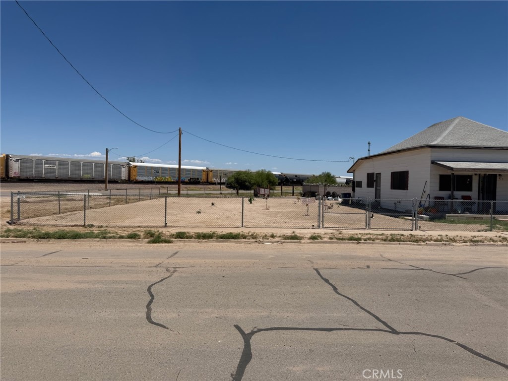 0 Needles, Needles, CA 92363 — photo 1