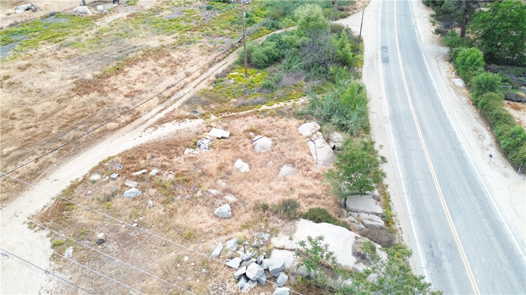 0 OLD ELSINORE #10 Road, Perris, CA 92570 — photo 1
