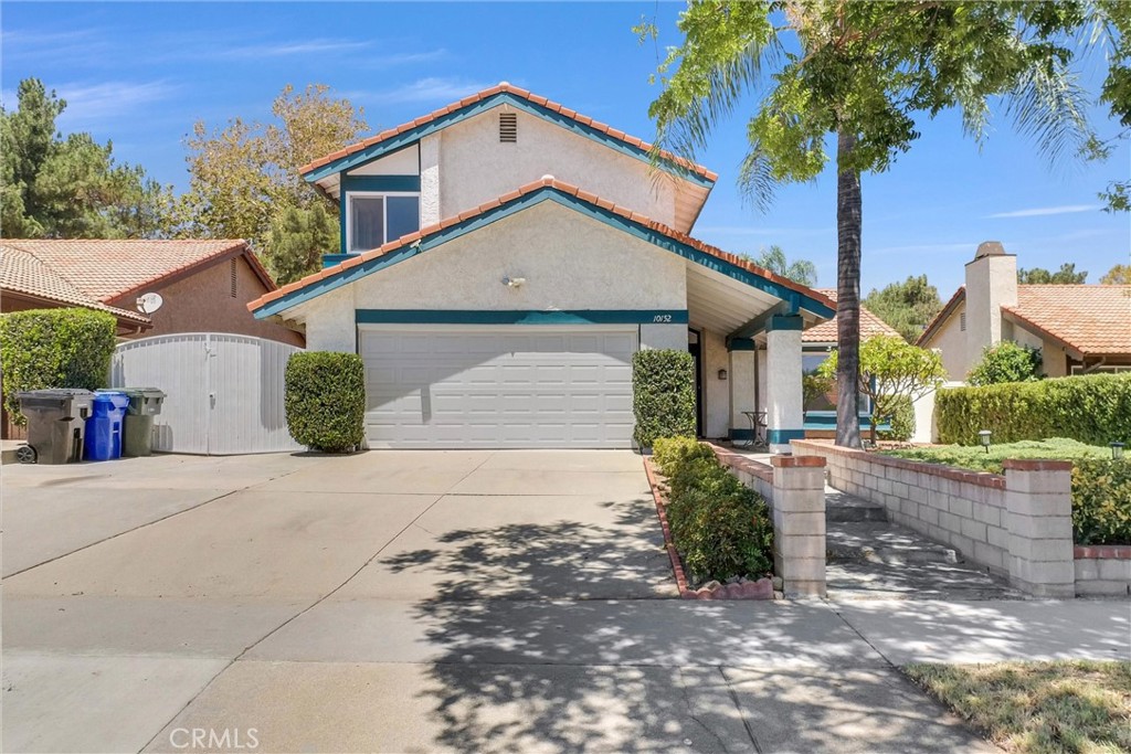 10152 Victoria Street, Rancho Cucamonga, CA 91701 — photo 1