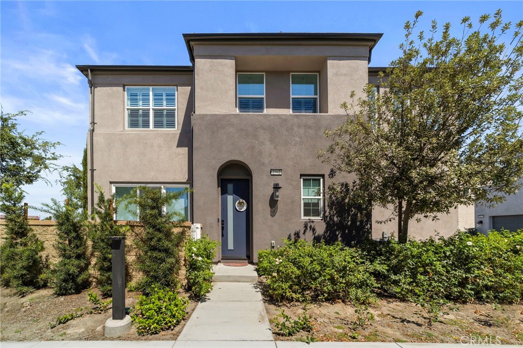 2502 E Stanley Paseo, Ontario, CA 91762 — photo 1