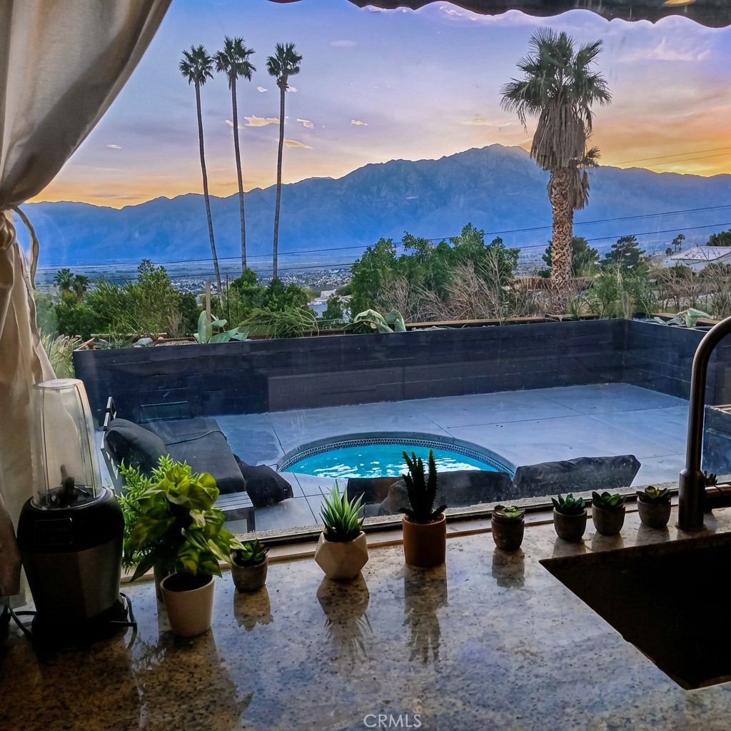 12273 Spruce Street, Desert Hot Springs, CA 92240 — photo 1