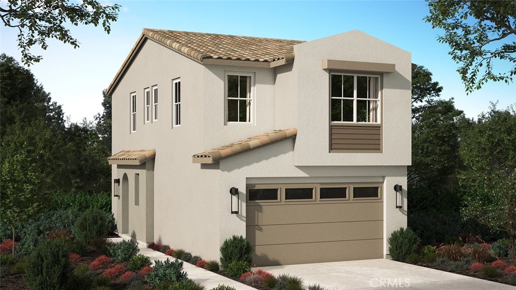 15883 Blue Copper Way, Fontana, CA 92336 — photo 1