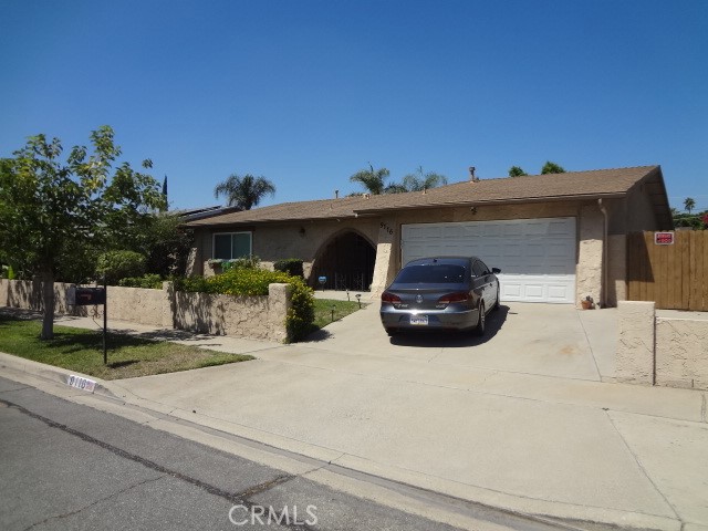9116 Amber Court, Fontana, CA 92335 — photo 1