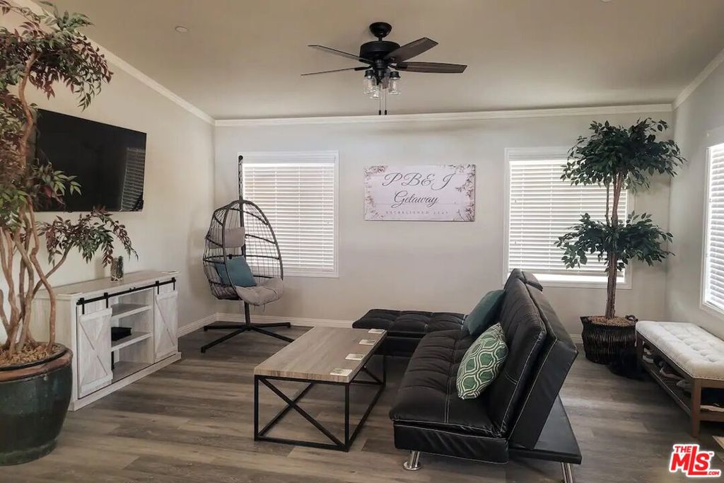 5176 Sunfair Road, Joshua Tree, CA 92252 — photo 1