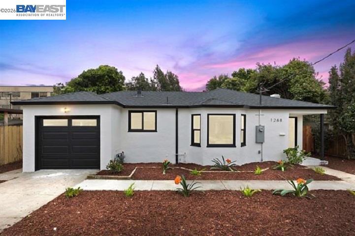 1268 136Th Ave, San Leandro, CA 94578 — photo 1