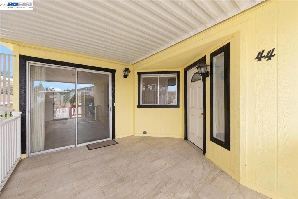 3263 Vineyard Ave., Pleasanton, CA 94566 — photo 1