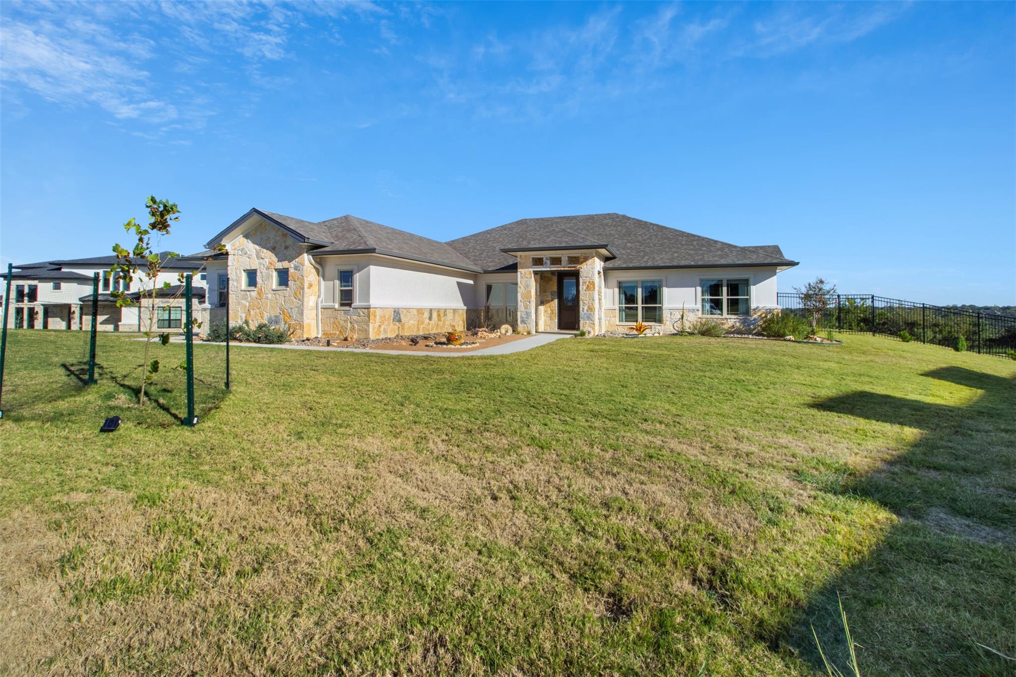 2708 Sun Point, Copperas Cove, TX 76522 — photo 1