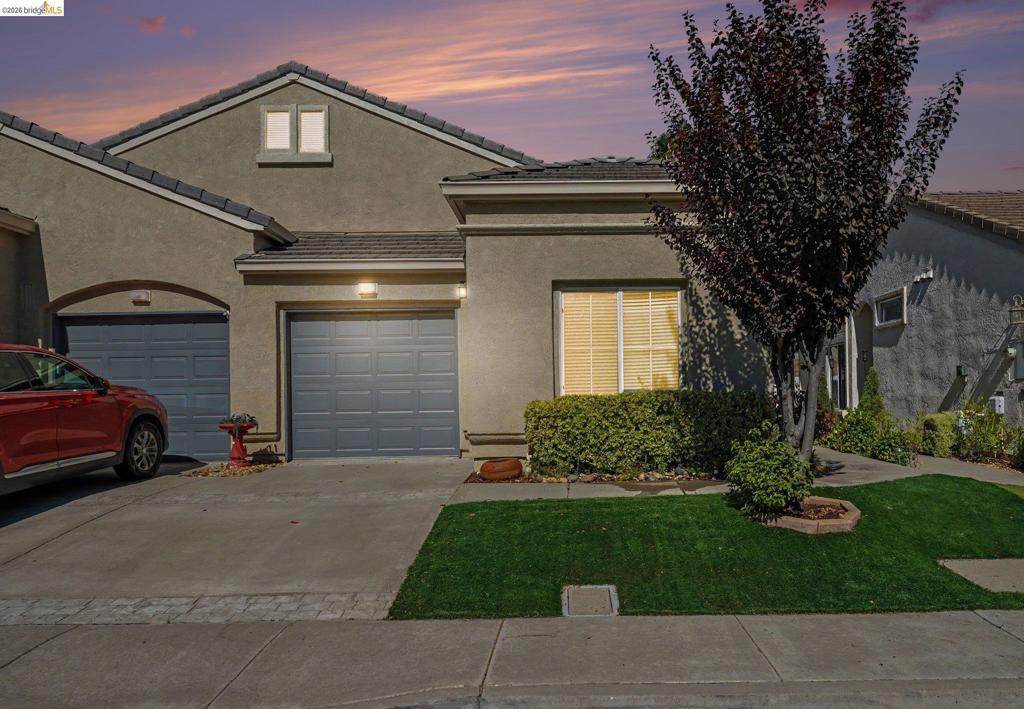 473 Desert Gold Ter, Brentwood, CA 94513 — photo 1