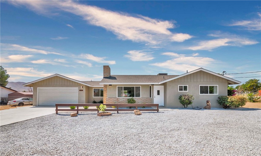 18767 Albany Street, Hesperia, CA 92345 — photo 1