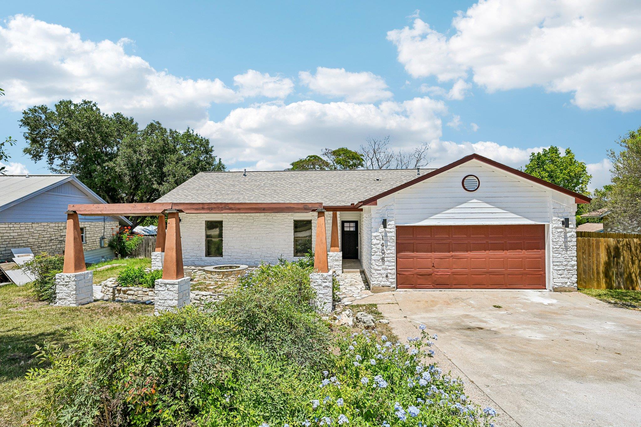 1408 Gatlinburg, Pflugerville, TX 78660 — photo 1