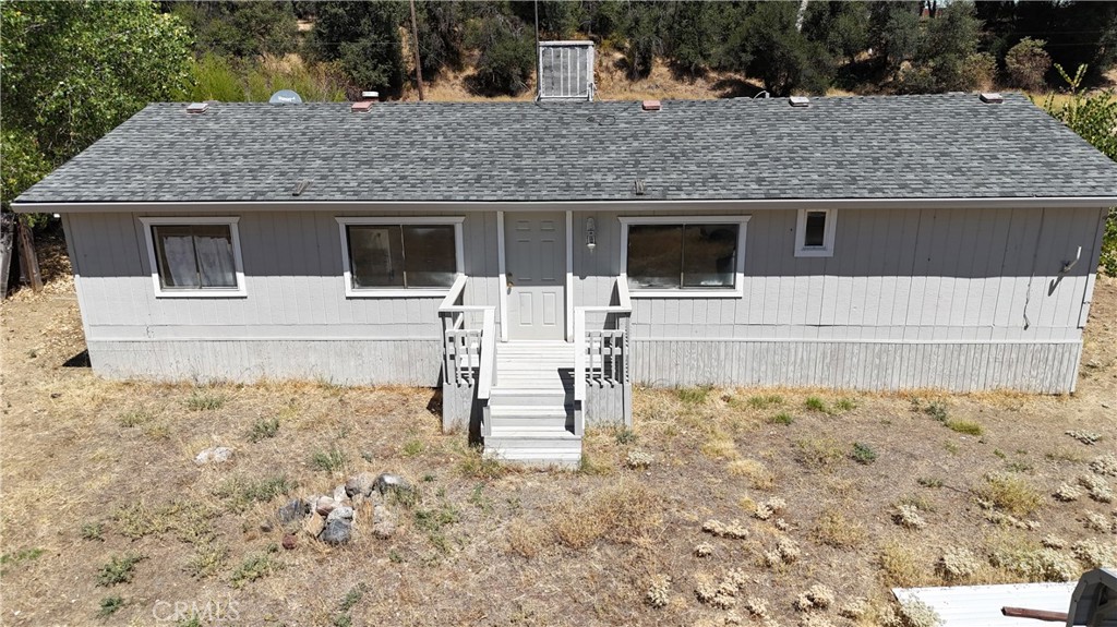 16685 Tehama Dam Rd,, Cottonwood, CA 96022 — photo 1