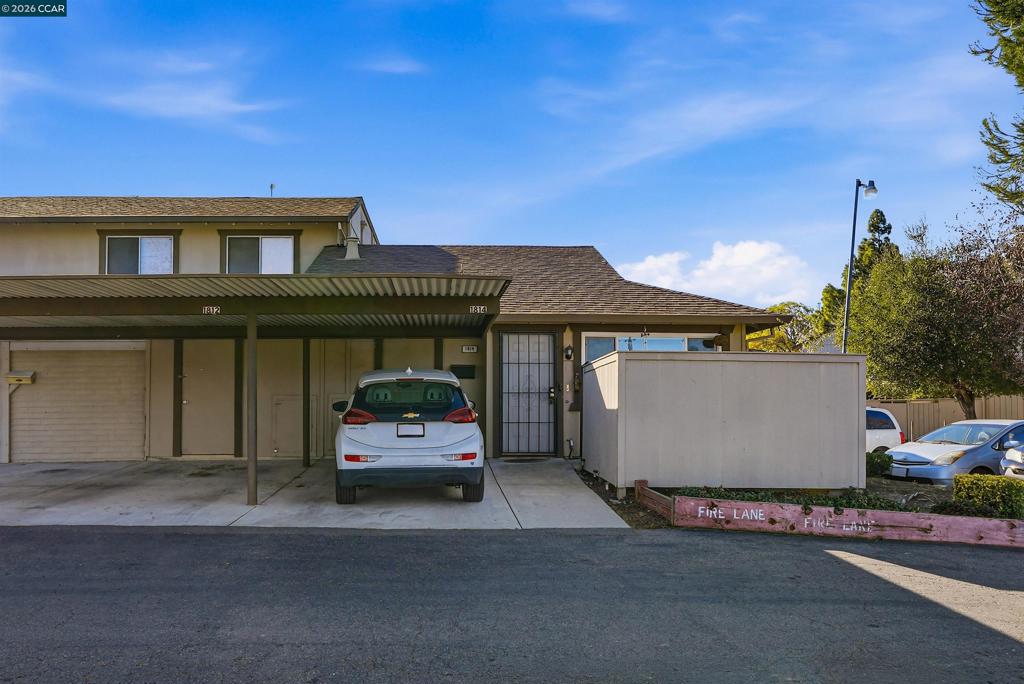 1814 San Jose Dr, Antioch, CA 94509 — photo 1