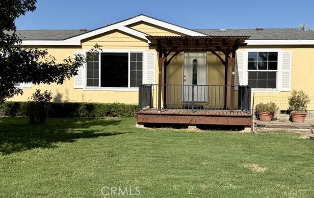 5731 99w, Corning, CA 96021 — photo 1
