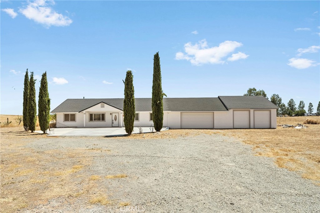 24661 Rowland Ln, Corning, CA 96021 — photo 1